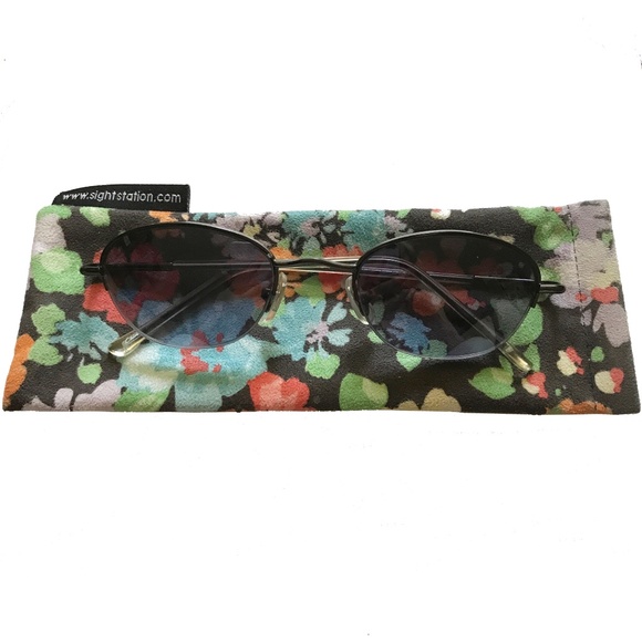 SIGHT STATION SUNGLASSES - Picture 2 of 2